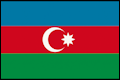 Azərbaycan