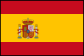 Español