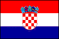Hrvatski