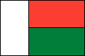 Malagasy