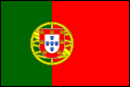 Português
