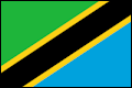 Swahili