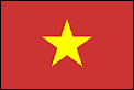Tiếng Việt